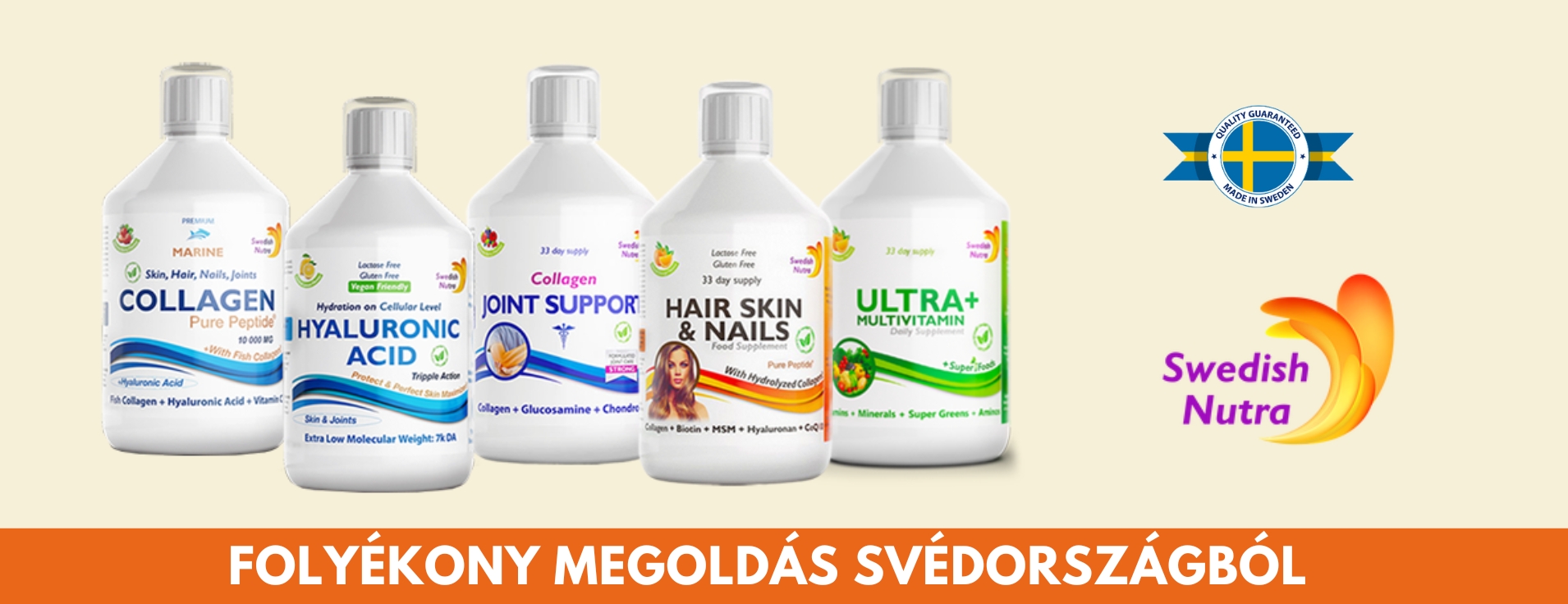 Health Store