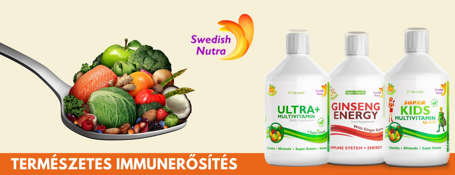 Health Store