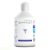 Probiotikum ital 500 ml