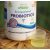 Probiotikum ital 500 ml