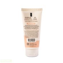 Suntribe természetes ásványi fényvédő gyerekeknek (vaníliás) - SPF30 