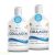 Cukormentes halkollagén ital hialuronsavval (2 x 500 ml )
