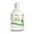 Multivitamin ital gyerekeknek 500 ml