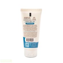 Suntribe természetes ásványi fényvédő SPF50 - 100ml 