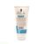Suntribe természetes ásványi fényvédő SPF50 - 100ml 