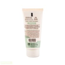 Suntribe természetes ásványi fényvédő SPF30 - 100ml 