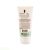 Suntribe természetes ásványi fényvédő SPF30 - 100ml 