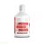 Ginzeng - Folyékony immunerősítő gyömbér kivonattal 500 ml