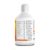 Mega Sport folyékony multivitamin 500 ml