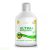 Folyékony multivitamin komplex 500 ml