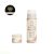 Suntribe napozó stick cinkkel SPF30 - Barna (Mud Tint)