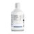 Cukormentes halkollagén ital hialuronsavval 500 ml