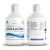 Cukormentes halkollagén ital hialuronsavval 500 ml