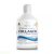 Cukormentes halkollagén ital hialuronsavval 500 ml